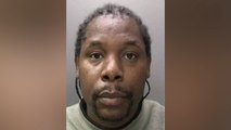 Birmingham headlines: Bus driver jailed for fake ticket scam on buses, trains and trains - but flees to Tanzania