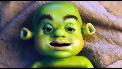 Only the Boy Who Knows The Password Can Marry The Girl In Year 51