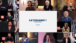 Le Figaro lance sa chaîne TNT : Le Figaro TV Île-de-France !