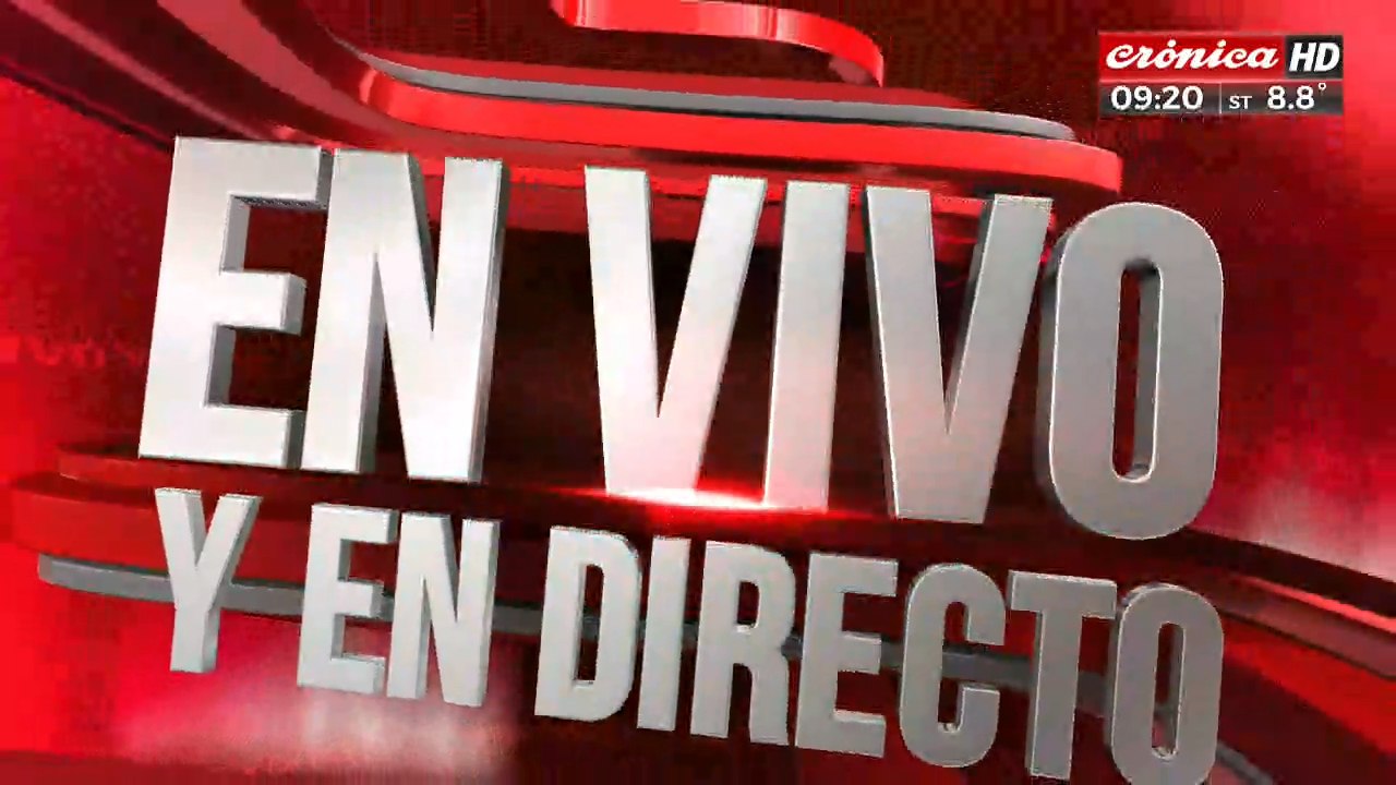 Atención jubilados: ¿Cuándo anuncian el refuerzo en los haberes?