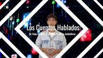 Podcast: Los Cuentos Hablados: Un Viaje a través de la Historia de los Audiolibros