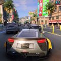 GTA5 Real Life Graphics Mod With Next Gen Ray Tracing Gameplay On RTX3080 Maxed Out Settings 4K60FPS
