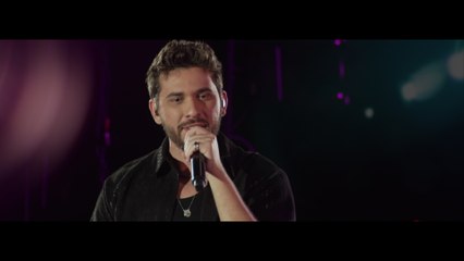 Gustavo Mioto - Criminoso (Ao Vivo Em Recife / 2022)