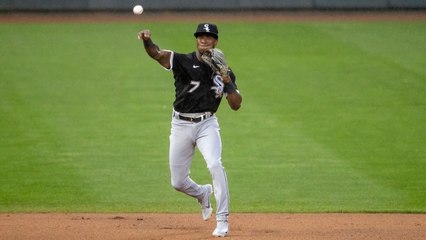 MLB 7/20 Preview: White Sox Vs. Mets