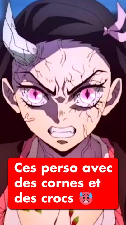 T'en connais d'autres des Oni toi ?