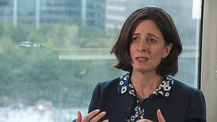 CMA chief warns supermarkets to make prices clearer