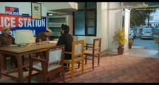 Durashaya - The Criminal Intention (Episode - 6) Aman Verma, Vinay Kuhar - New Hindi Web Series