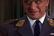 Hogan's Heros Season 5 Episode 11 The Empty Parachute