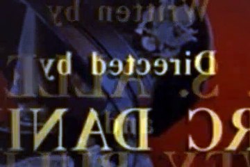 Hogan's Heros Season 5 Episode 15 How's The Weather