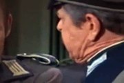 Hogan's Heros S05E20 One Army At A Time