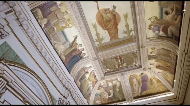 Appalti e grandi opere, accordo Vimininale-Acea tutela legalità