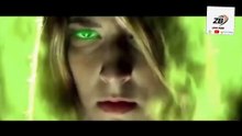 BEN 10 movie 2024... Trailer