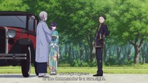 Watashi no Shiawase na Kekkon Episodes 3