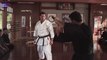 Ninja 2 - Hindi Dubbed Full Movie - Scott Adkins - Hollywood Martial Arts Action Movie