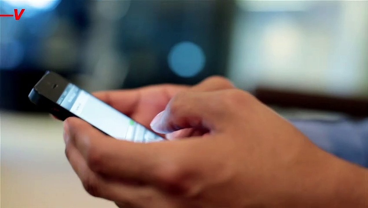 Ukrainian Women are Using Dating Apps to Trick...