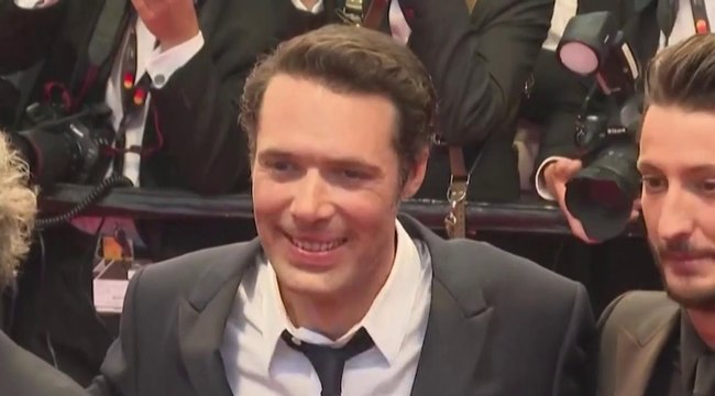 Zapping du 20/07 : Nicolas Bedos visé par trois nouvelles plaintes pour agression sexuelle et viol