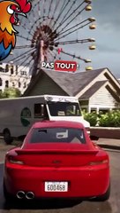 Date de sortie GTA 6 et Red Dead Remake 