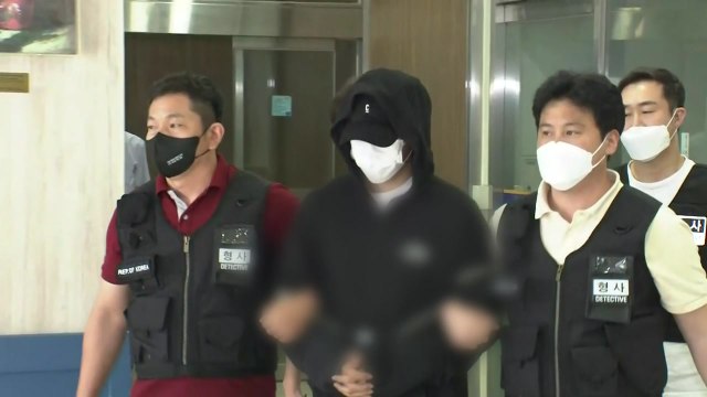 '인하대 성폭행 추락사' 2심도 징역 20년...살인 고의 인정 안 돼 / YTN