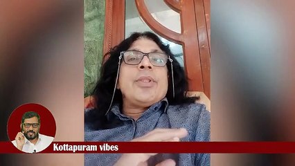 ഇന്ന് ഞാൻ നാളെ നീ മാന്യമായി മണ്ണിലേക്ക്...