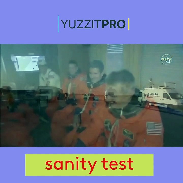 AT_MULTI_SHARE_st2