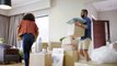 Your Relocation Checklist to Mitigate Move Anxiety