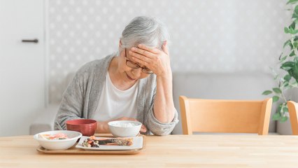 bd-mala-alimentacion-en-adulto-mayor-200723