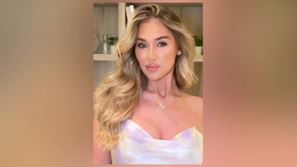 Elle Edwards murder documentary - Part 3: “We’ve got justice for Elle now”