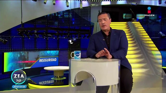 Hasta parecen del PRI : Saúl Monreal sobre datos de inseguridad en Fresnillo del INEGI