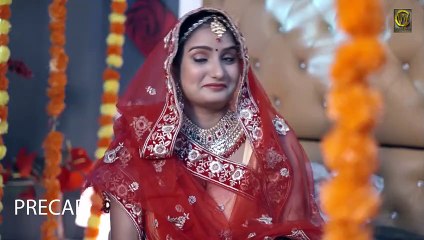 भाभी ननंद की ...... Love Wali Feeling part  1