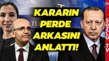 Evren Devrim Zelyut'tan Çok Konuşulacak Faiz Analizi! 'AKP Politikalarına Geri Döndük'