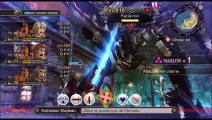 Xenoblade Chronicles online multiplayer - wii