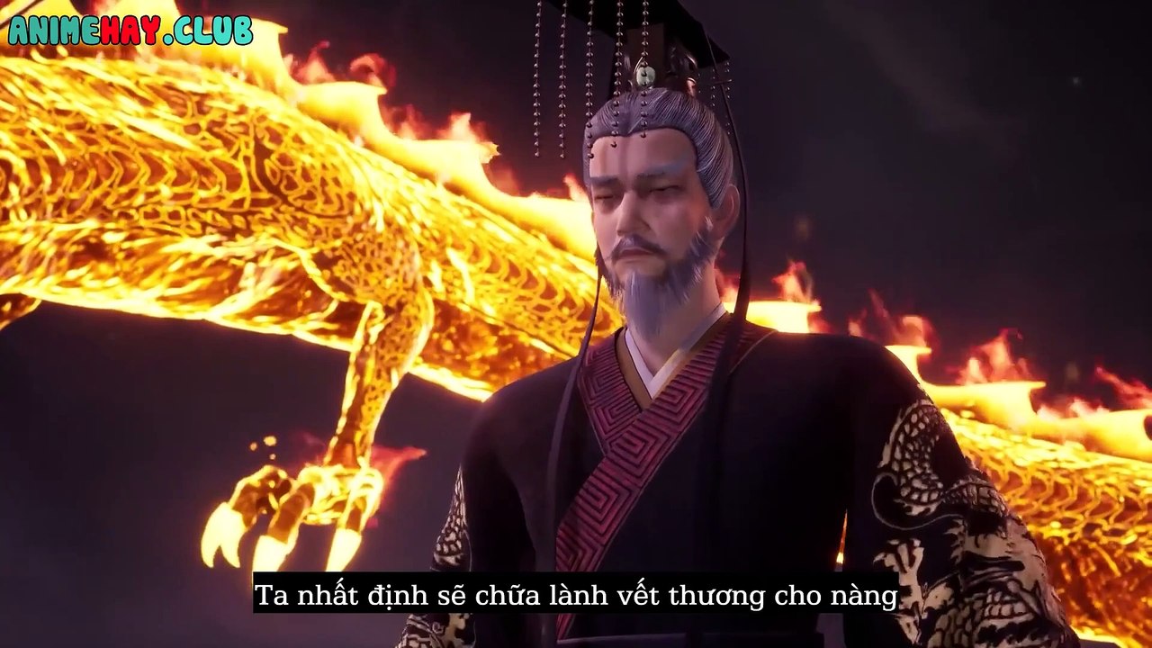 van_gioi_tien_tung_284 Video Dailymotion