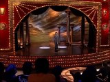 The Great Indian Laughter Challenge S02 E16 WebRip Hindi 480p - mkvCinemas