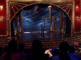 The Great Indian Laughter Challenge S02 E19 WebRip Hindi 480p - mkvCinemas