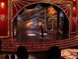 The Great Indian Laughter Challenge S02 E20 WebRip Hindi 480p - mkvCinemas