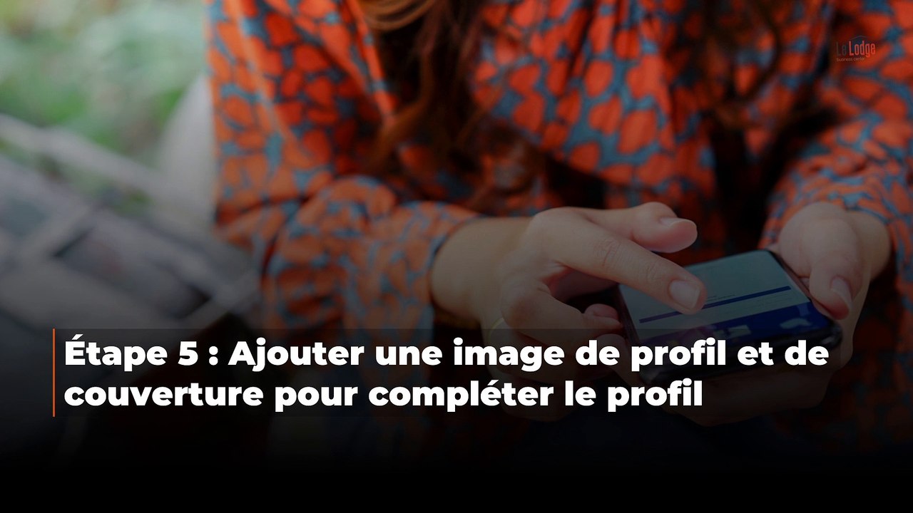 Comment créer une page d'entreprise sur Facebook ?