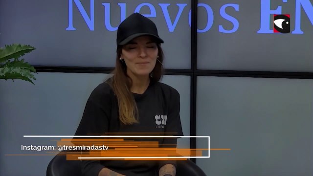 3 Miradas | Emprendedora de CBP contó cómo nació esta cafetería de especialidad en Posadas