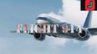 FLIGHT 914 - Hollywood Action Movie Hindi Dubbed _
