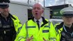 Lancashire police and crime update 20 July 2023