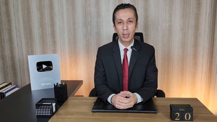 إرتفاع أسعار القمح و وقف صادرات الغاز المصرية و توقعات التخفيض الأخير للجنيه المصري