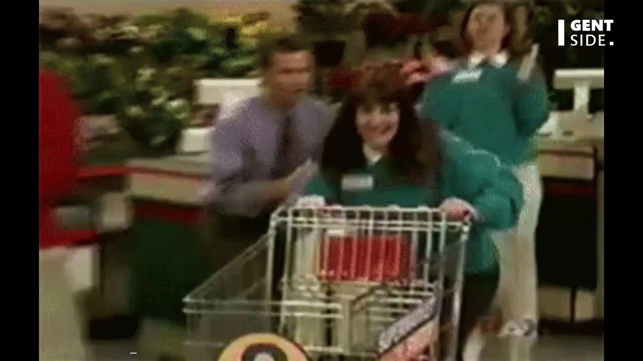 L'un des meilleurs RPG de l'histoire est à moins de 20 euros pour une durée limitée