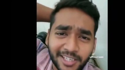 Choti Bachi ho kya Meme Download
