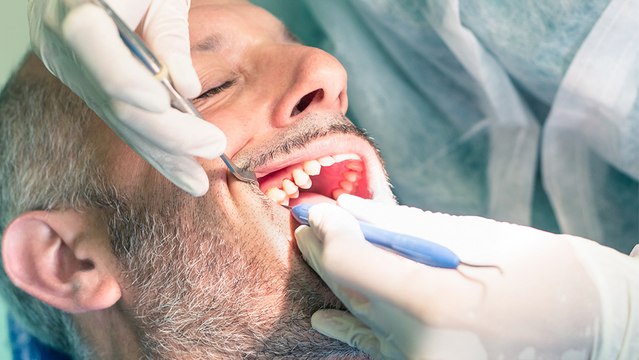 bd-cuidados-dentales-en-diabeticos-hipertensos-y-anticoagulados-200723