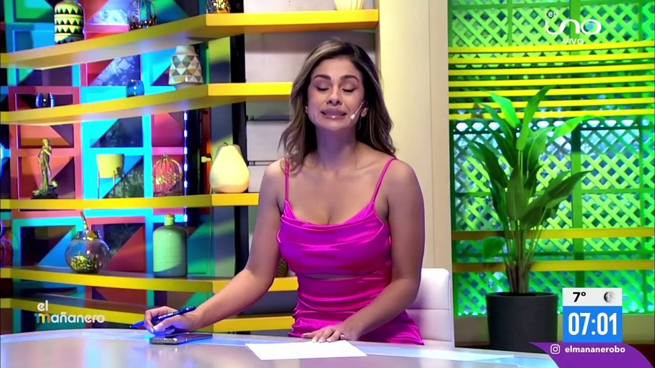 Preocupación por el bajo nivel de agua en la angostura, aparecieron peces muertos a orillas de la laguna,