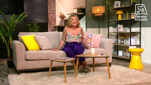 FEMME ACTUELLE - Les prévisions du mois d'août 2023, pour tous les signes, par Isabelle Elvira