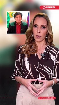 ¡Atención! Oficialistas y opositores exigen al Gobierno Nacional el funcionamiento de los radares para la lucha contra el narcotráfico