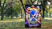 Sonic Prime Ending Explained | Netflix Sonic Prime Explained | Sonic Prime Season 1Disclaimer : All the videos, songs, images, and graphics used in the video belong to their respective owners and I or this channel does not claim any right over them.  #son