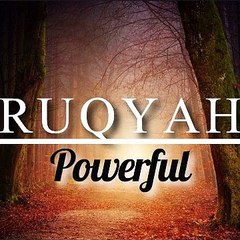 Powerful Ruqyah with Quran Ayat for Instant Healing & Problem Solving ✨