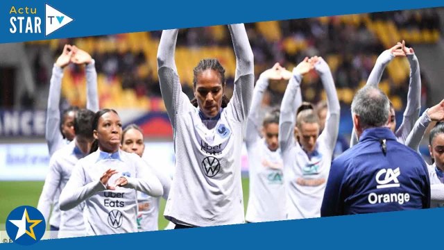 Coupe du monde féminine : les montants des primes touchées par les joueuses dévoilés