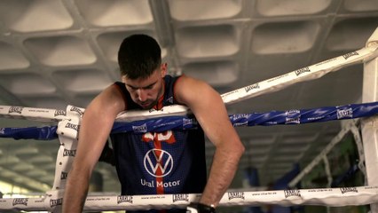 Tizona y la pelea de los despachos